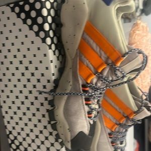 Stella McCartney Adidas Sneakers
